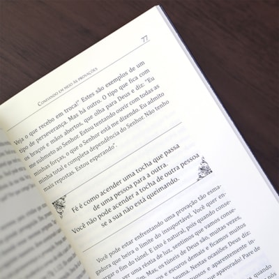 image_bb8b1fb3-81b3-4297-b13b-eeca0ad5389c