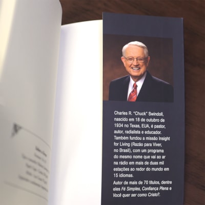 image_af6a94e4-c0ad-4777-9035-06605090e989