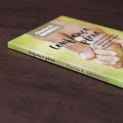 image_e7132de6-d81f-4219-86be-0d240065c395