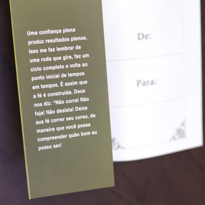 image_eeb21152-773a-478a-b285-4d532d973af3