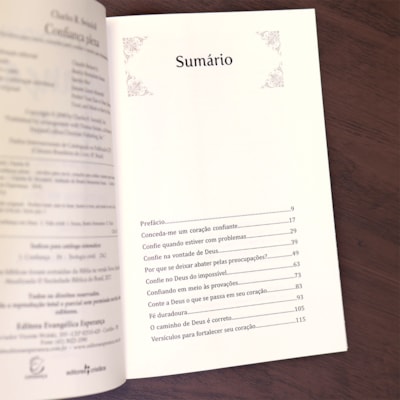 image_db15620b-aec5-4a85-8bdb-b86fc1a51840