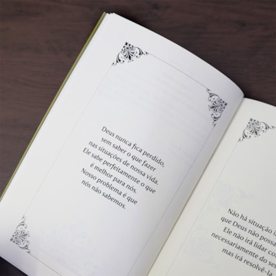 image_0cbaf8bd-1a62-4642-86e8-41e398175bb2