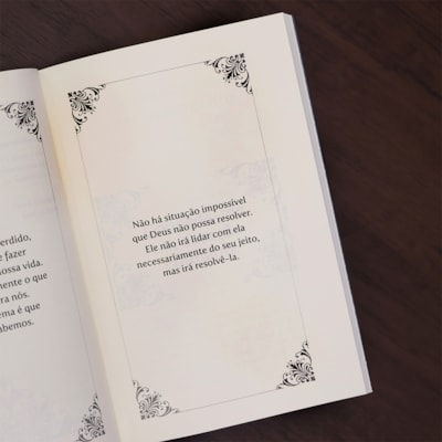 image_3187bb53-b2ef-406b-b1be-cbe1c3acc280