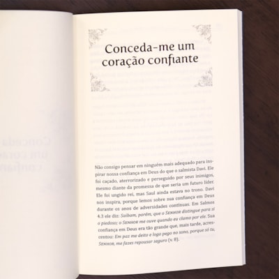 image_955c1828-2e24-45cf-b201-123f46e1877b