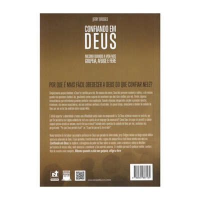 image_5a561566-12a6-46ee-9a3c-a2bc3ceeddc1