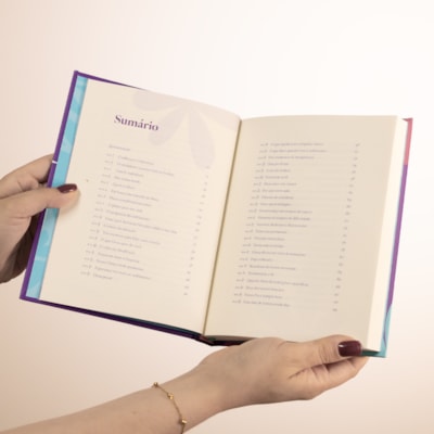 image_b46051bb-e519-4319-9557-8a1afdaa7f50