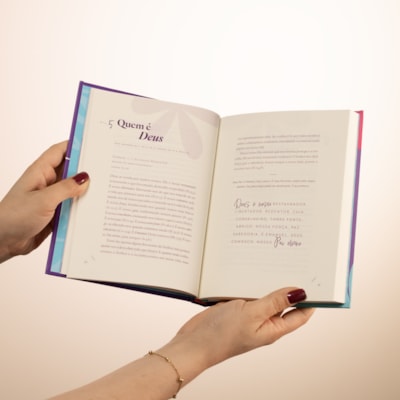 image_18364384-391e-4d16-a64c-d4fd8ad0b533