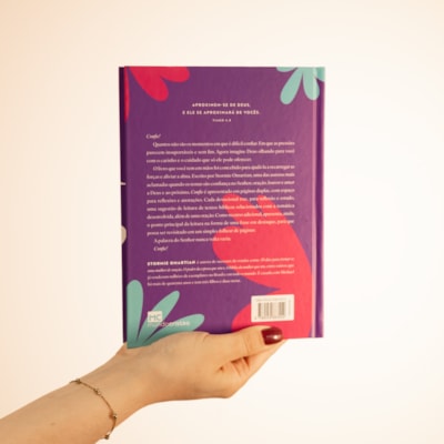 image_2ec488b6-61e0-4db1-a441-2d721b61da8c