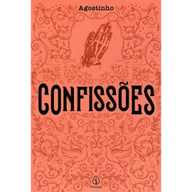 Confissões | Agostinho