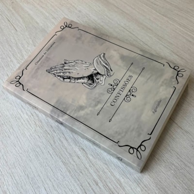 image_808d0c6d-8b25-4e7c-bc44-5693c319a3dc