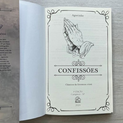 image_ac321715-d7c3-4122-aac8-7a2ef13677e9