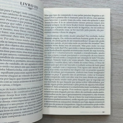 image_f221e963-3add-48f4-a334-db82a6854cc1