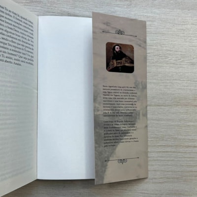 image_e0c02bab-afc8-438f-9027-04531c071c55