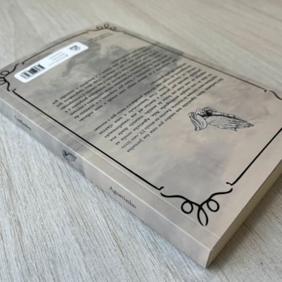 image_30b742ff-68da-40a3-82b9-7aebc70b9901