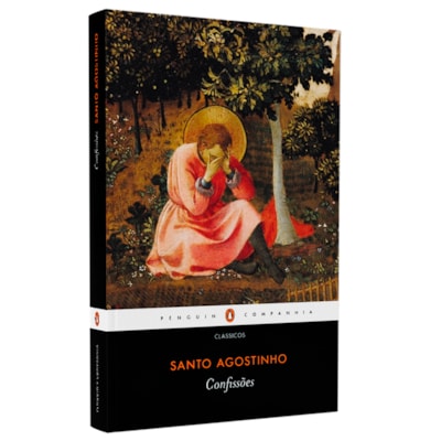 Imagem Principal - 0296b326-c27a-419f-ba32-676ee5ccff59