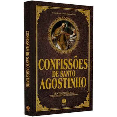 Imagem Principal - 43c8e995-fd72-4286-988a-869aa8f98b93