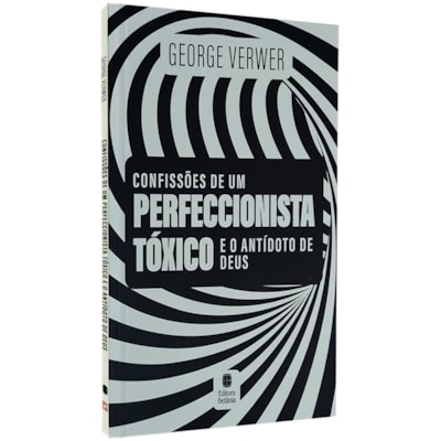 Imagem Principal - 533eba44-ebfd-49d0-81b4-55807a0d5f79