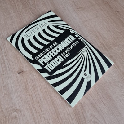 image_ee6a53c7-d62c-40c3-b0c4-2d5a3b31a080