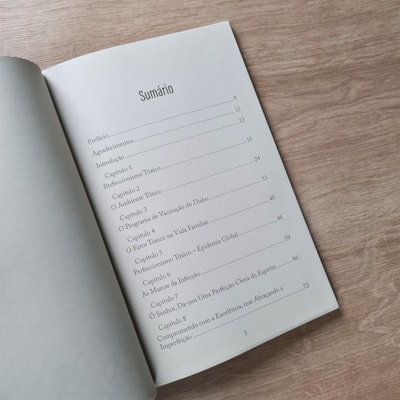 image_783f8906-3463-4d0a-b0dc-5bffc657f636