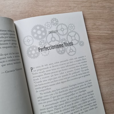 image_469abcc4-0013-402c-90fe-40ec9c2e011d