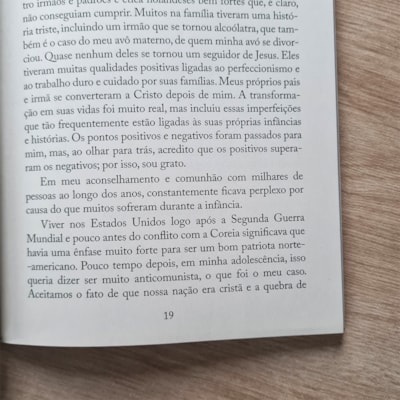 image_99876ec2-5b65-44a7-ace5-8e87dfacf739