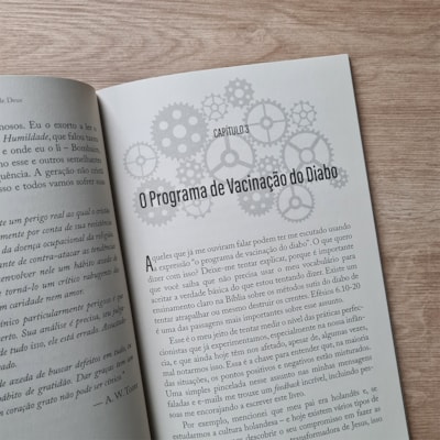 image_a55c0244-1ce0-4487-bf62-8a87f7bc0236