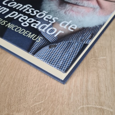 image_045e9312-fc5f-42d6-baeb-9554b9fdd6e7