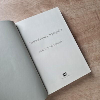 image_95b1f647-91c8-46a8-afb6-9db6624608e5