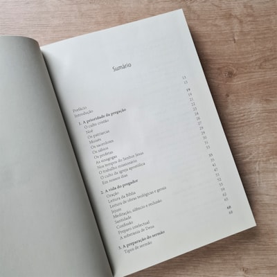 image_ea0c9fc0-f2b3-47a2-9e38-c4a8be8a538a