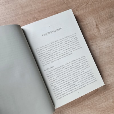 image_d51d82b8-4d46-486d-a72b-62343460fa6c