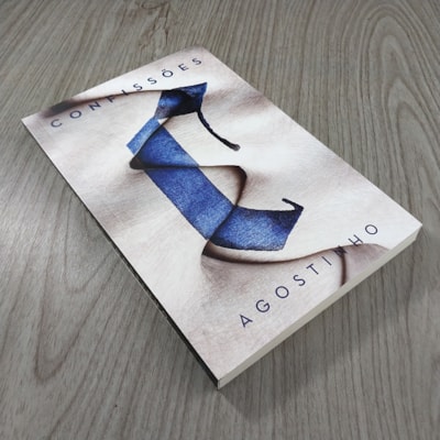 image_e02c8b7c-c167-4b13-8c24-d18209615fa7