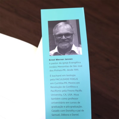 image_15429cd0-93ff-42c8-9e68-884a7d8dcca0