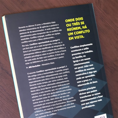 image_aa9326a4-c76c-4b25-b50d-af18f4331f4f