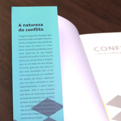 image_db0fde17-f54b-4d06-b2a4-9c64f9fb2223