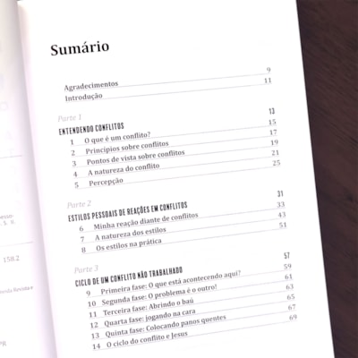 image_fe49ba32-daa0-429d-9ec1-4788e6abb1d3