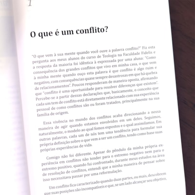 image_e79a235d-d4f5-4ff2-a94e-b2750fe04dc0