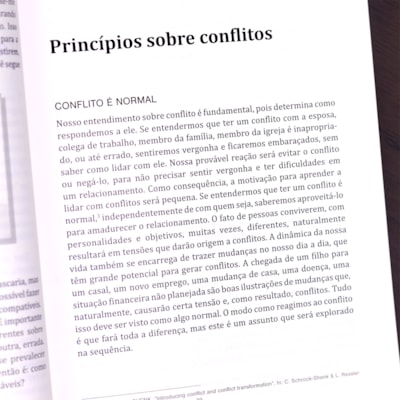 image_f0de2448-7cb1-4447-bdb0-203a6acc8abc