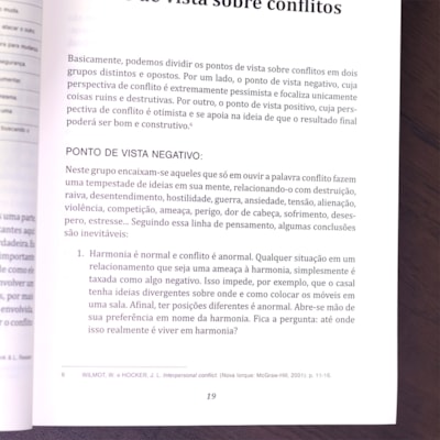 image_d9226d53-458e-4fff-b001-fa79f175834a