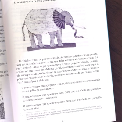 image_9eea6f2c-7997-4179-aea3-7548df6a3861