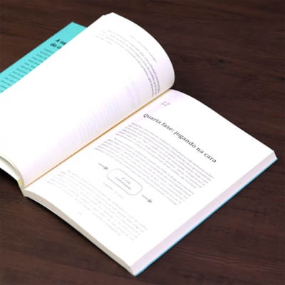 image_41071442-c73c-4d5e-b4a9-c607dcb43b08