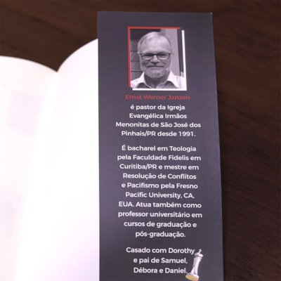 image_a111f3ef-d36d-44fd-abd9-312a147e1f12