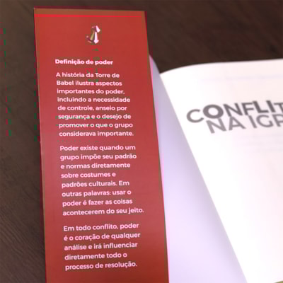 image_69af3790-57ac-4aa8-97a5-69f5790727b7