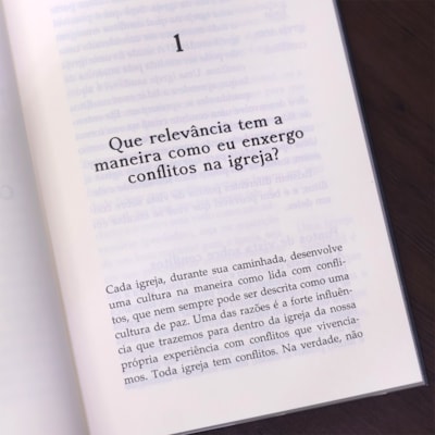 image_06bc35ec-b6d1-4d5f-8ae8-3c81cc30f6b2