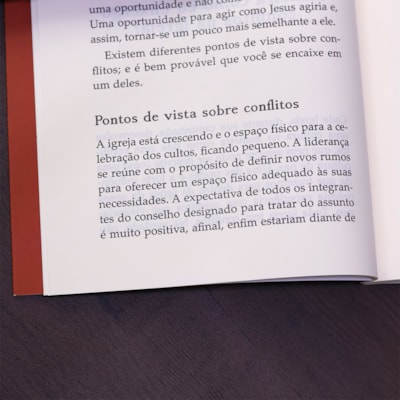 image_2f309cdd-3352-4ef3-99b5-f4f657dd43a6