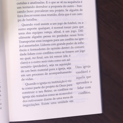 image_7f4e881f-7f2c-4e40-8866-ba94f655e05d