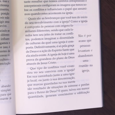 image_3e353acb-7910-4d1a-8169-4d6838dabedc