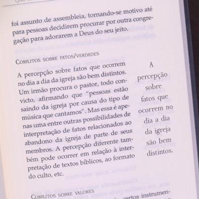 image_1ca841e1-2330-4398-93f2-f8a1c96bc78d