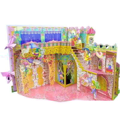 image_69ccbfd7-5fa8-4694-a928-c606d32bcd8a