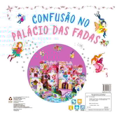 image_b9e1e522-0ade-4c74-9b5a-7233ded0ab3c