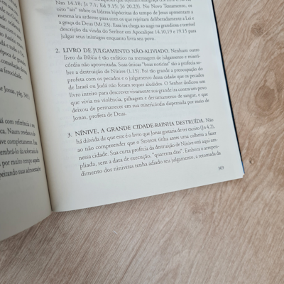 image_a2c0a32c-5cd5-49c8-bda6-082e57a1f7dd